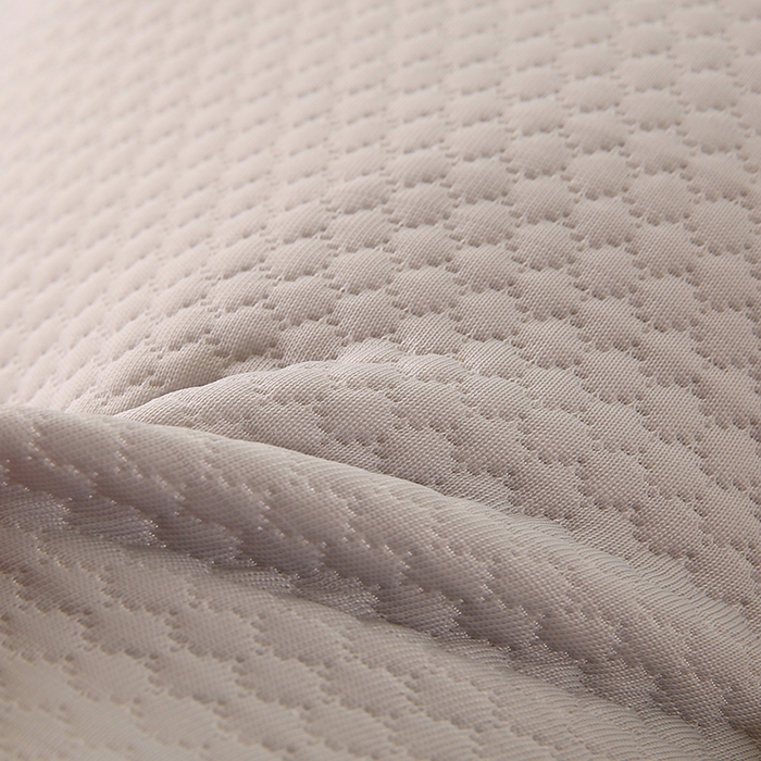 91家纺网 家纺一手货源 找家纺 蔻眠 花边款凉豆豆凉感丝蝴蝶抱枕靠枕异型枕芯 两小无猜-月灰