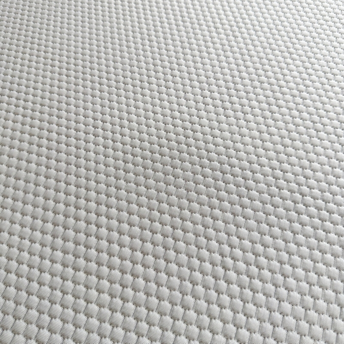 91家纺网 家纺一手货源 找家纺 （总）爱思凯家纺 2026新款【学生】PE真豆豆-八宝熊 -床笠款【场景一】