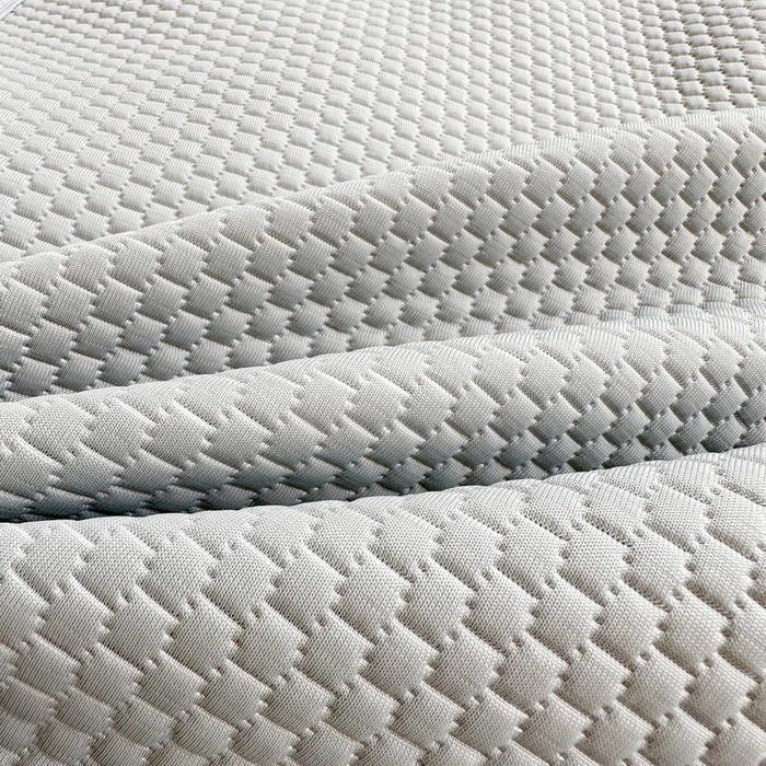 91家纺网 家纺一手货源 找家纺 （总）爱思凯家纺 2026新款【学生】PE真豆豆-八宝熊 -床笠款【场景一】