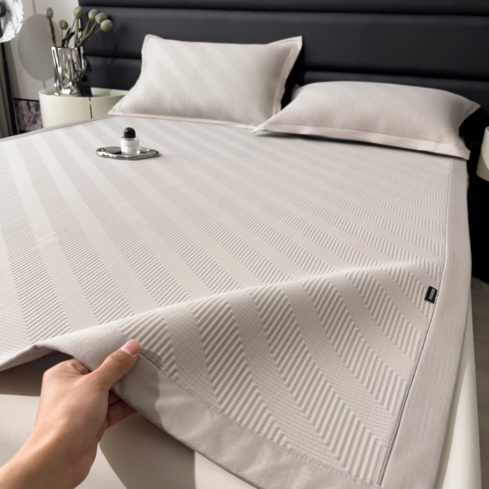 91家纺网 家纺一手货源 找家纺 （总）席世家 2026新款A类凉感席