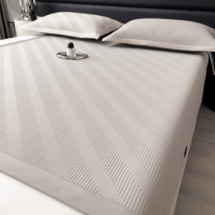 91家纺网 家纺一手货源 找家纺 （总）席世家 2026新款A类凉感席