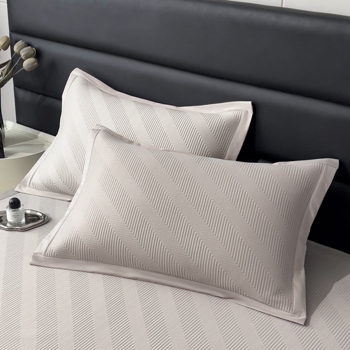 91家纺网 家纺一手货源 找家纺 （总）席世家 2026新款A类凉感席