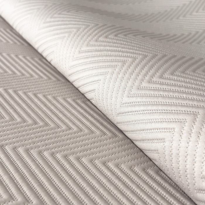 91家纺网 家纺一手货源 找家纺 （总）席世家 2026新款A类凉感席