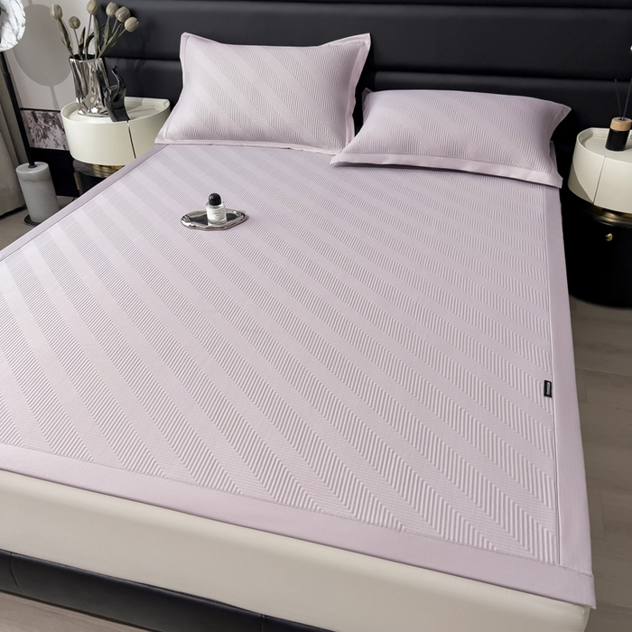 91家纺网 家纺一手货源 找家纺 （总）席世家 2026新款A类凉感席