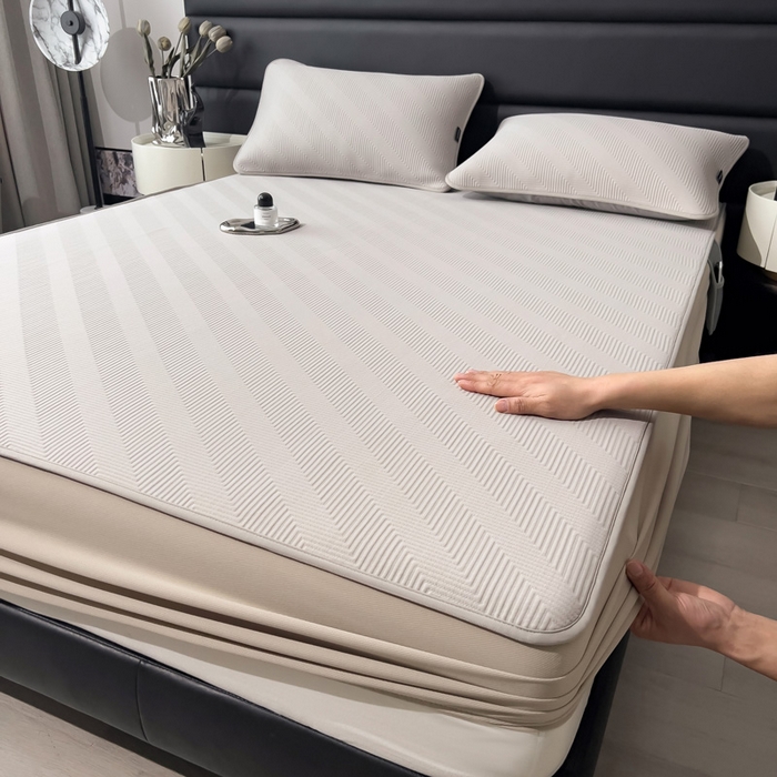 91家纺网 家纺一手货源 找家纺 （总）席世家 2026新款A类凉感席