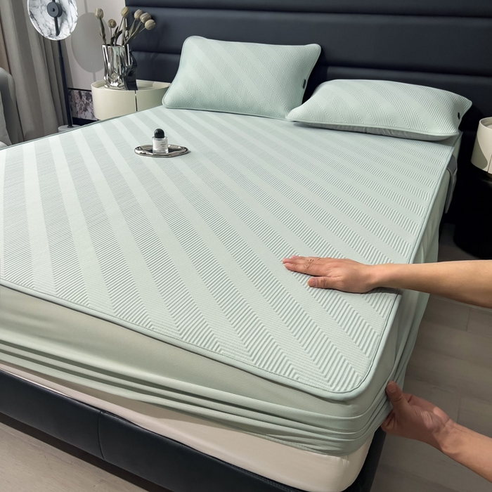 91家纺网 家纺一手货源 找家纺 （总）席世家 2026新款A类凉感席