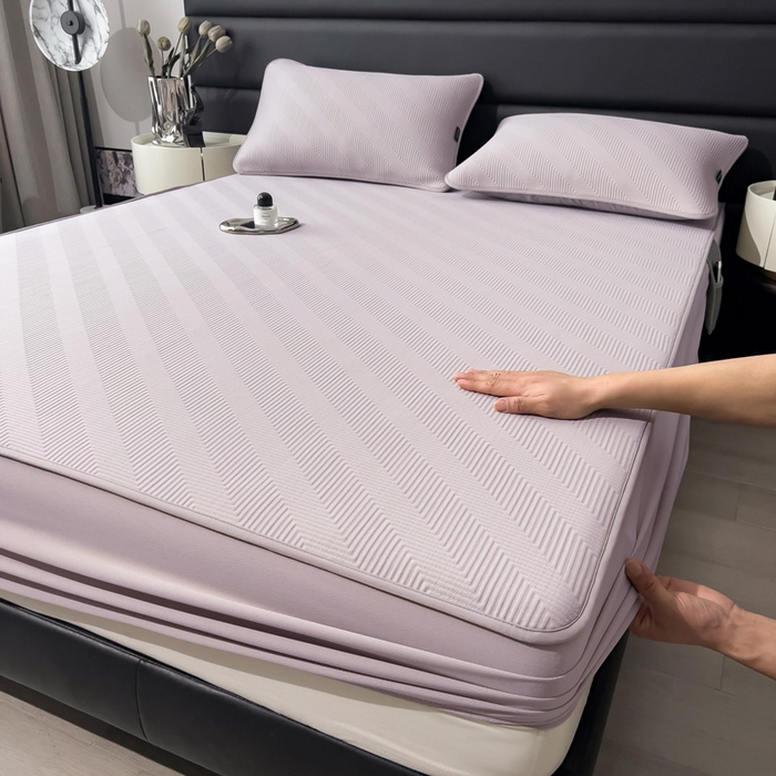 91家纺网 家纺一手货源 找家纺 （总）席世家 2026新款A类凉感席