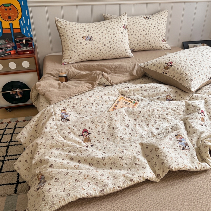 货源网 一件代发 网上商城 找家纺