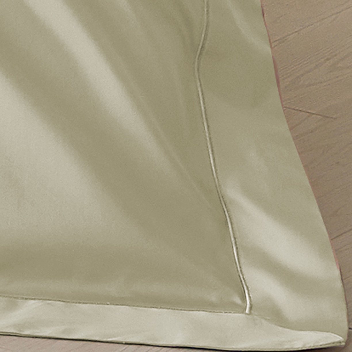 91家纺网 家纺一手货源 找家纺 （总）蒂爵 2026新款高支数长绒棉纯棉刺绣四件套-马上有赚系列