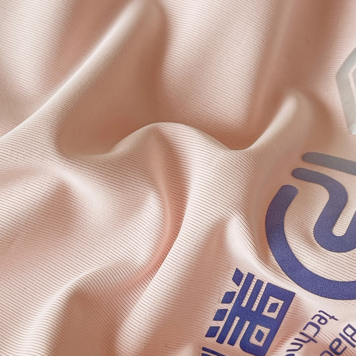 91家纺网 家纺一手货源 找家纺 （总）春皖家纺 2026新款简约百搭小凉皮凉感夏被-冷萃系列