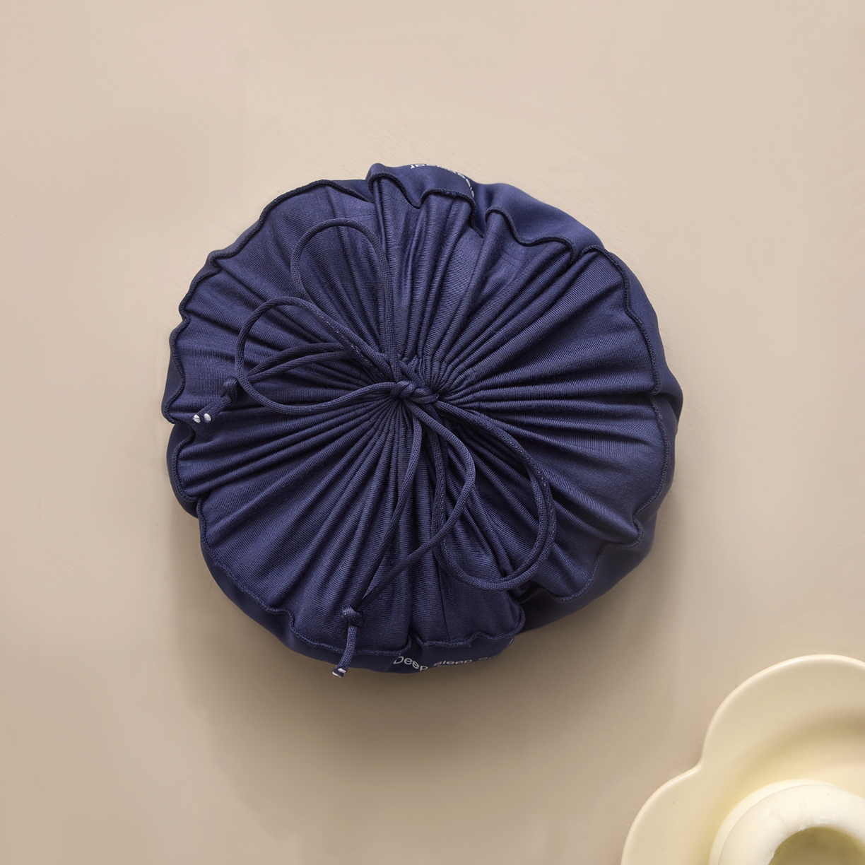 91家纺网 家纺一手货源 找家纺 （总）唯爱品 2026新款NOUSAKU纯色家居服