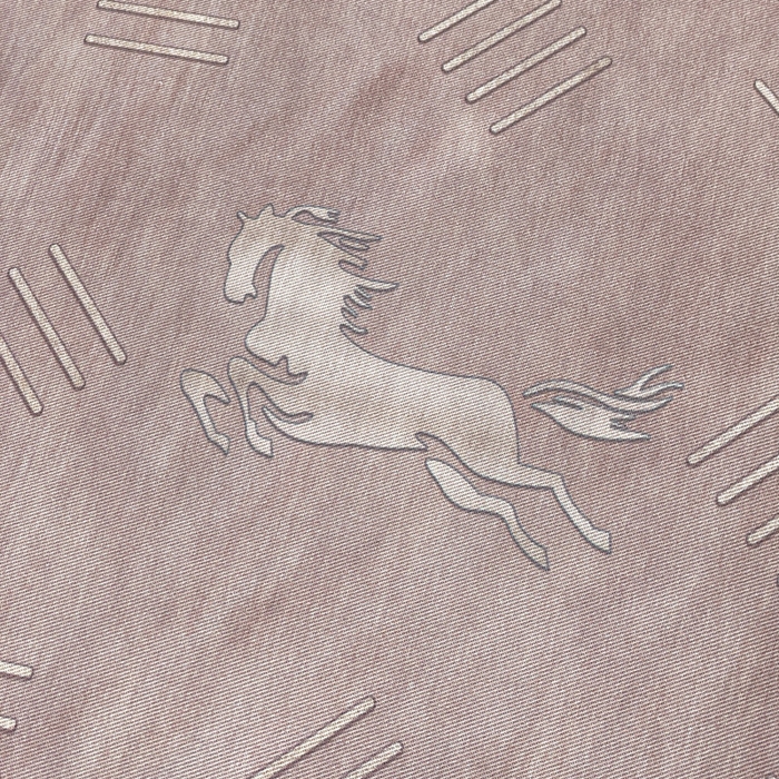 91家纺网 家纺一手货源 找家纺 富馨莱 2026新款高端竹纤维床笠款软凉席三件套夏季凉席席子 驰野听风-粉