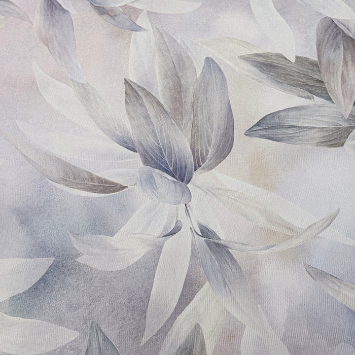 91家纺网 家纺一手货源 找家纺 富馨莱 2026新款高端竹纤维床笠款软凉席三件套夏季凉席席子 蝶韵