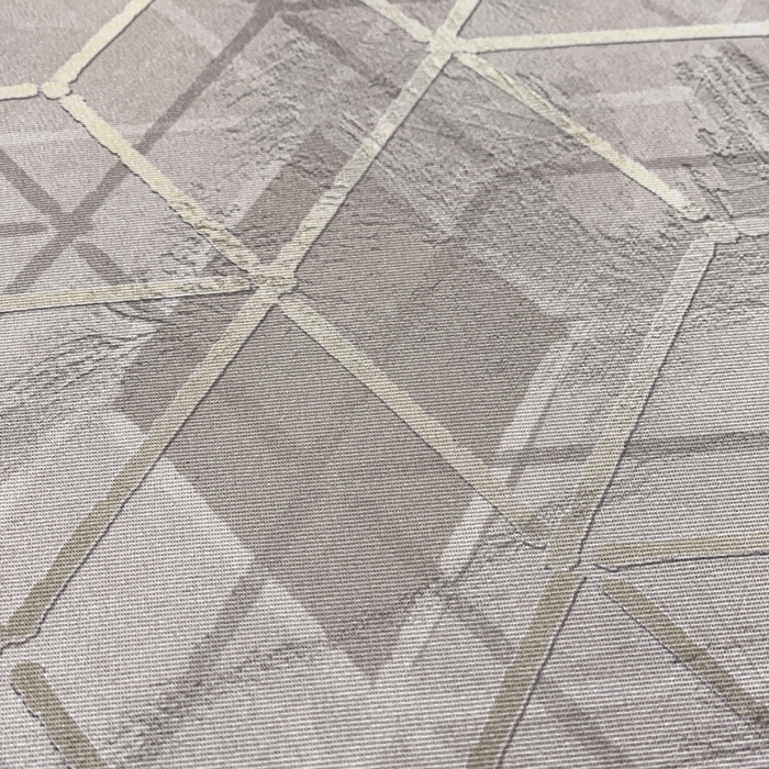 91家纺网 家纺一手货源 找家纺 富馨莱 2026新款高端竹纤维床笠款软凉席三件套夏季凉席席子 维度空间