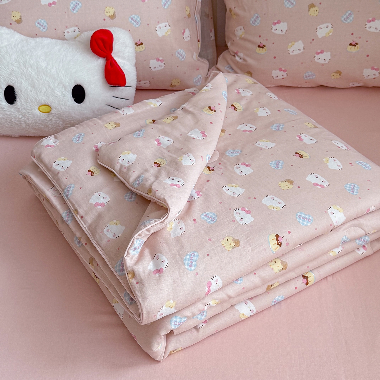 货源网 一件代发 网上商城 找家纺