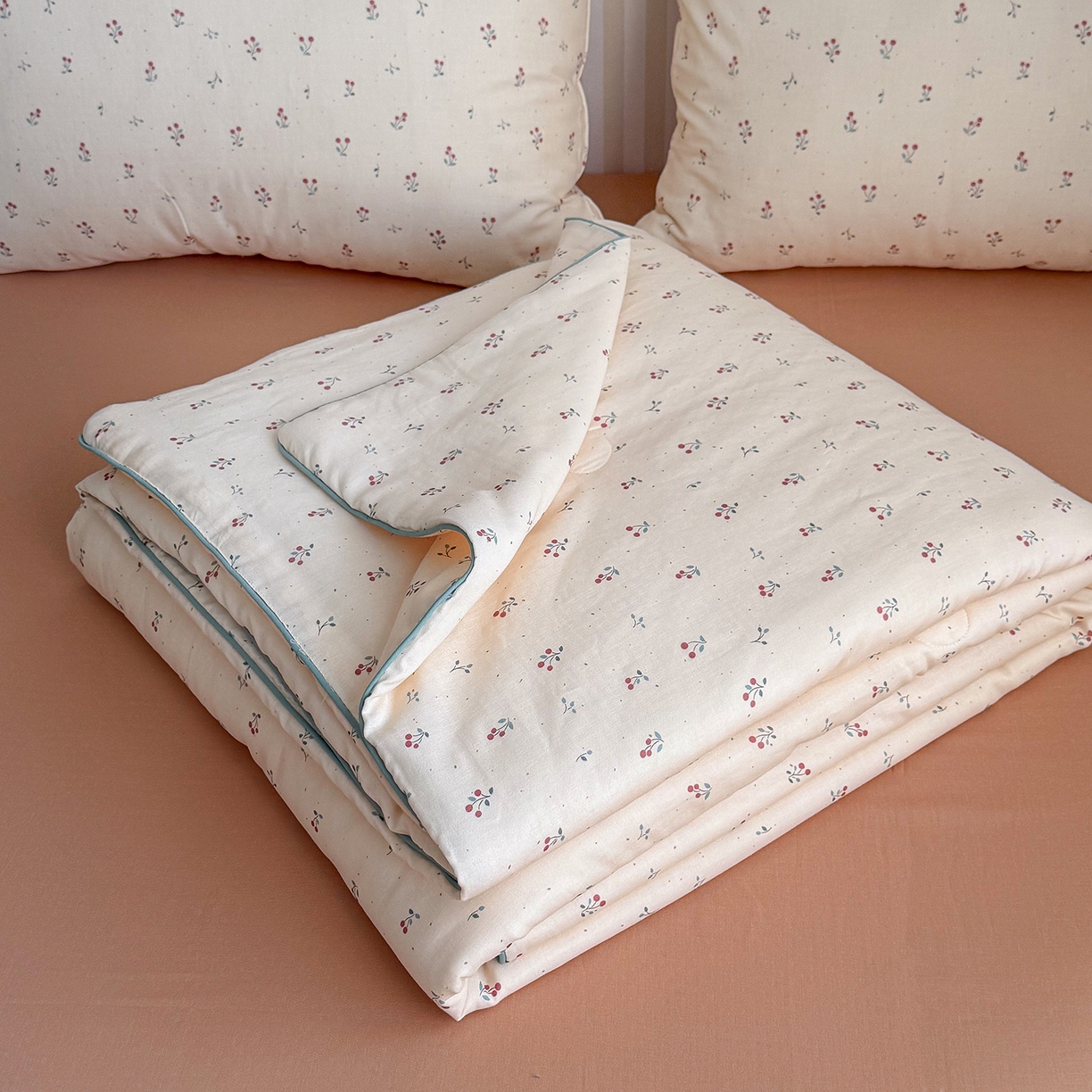 货源网 一件代发 网上商城 找家纺