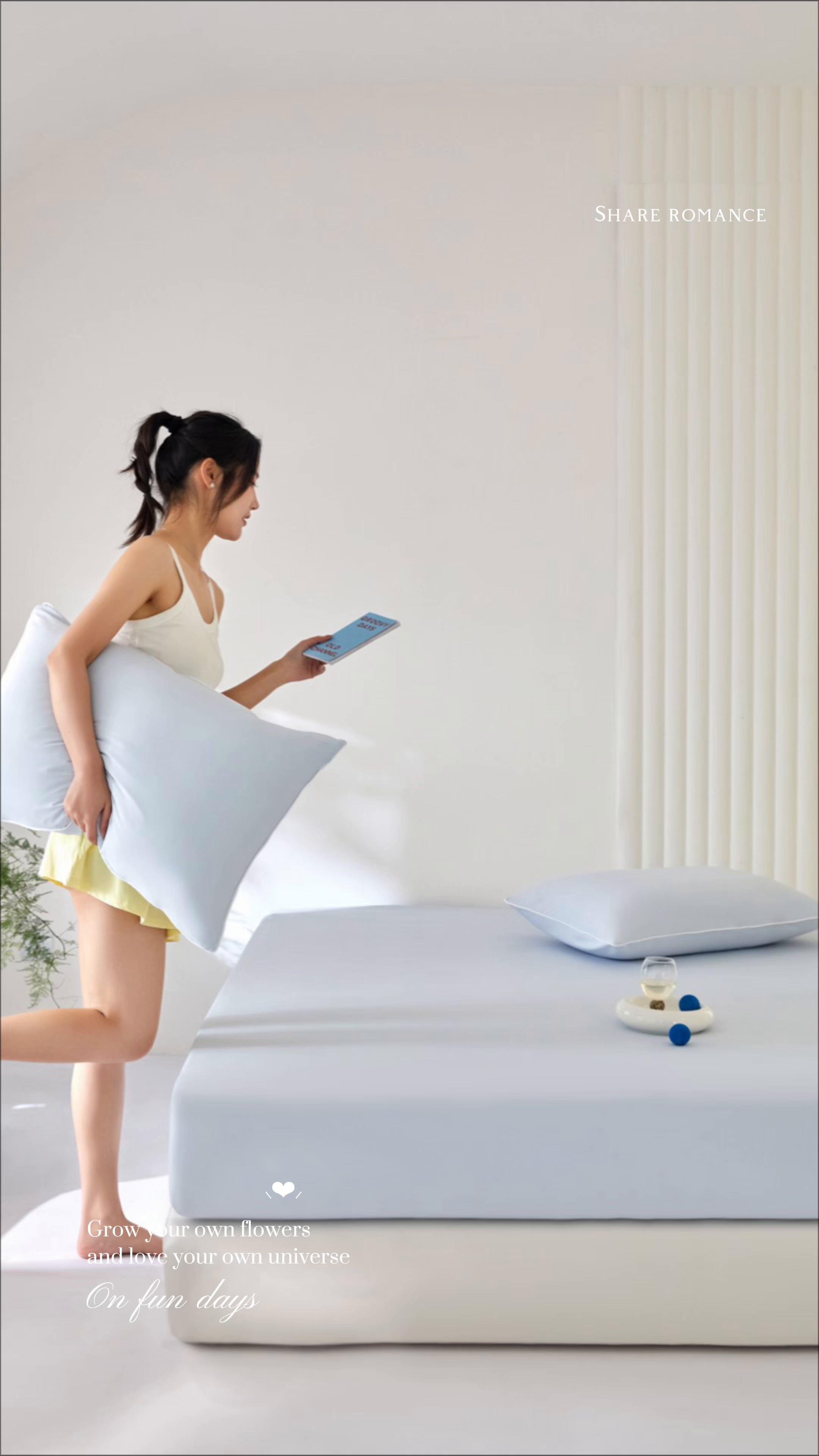 91家纺网 家纺一手货源 找家纺 头等舱  2026新款锦氨A类凉感（165克）床笠 某姆同款	 蓝灰