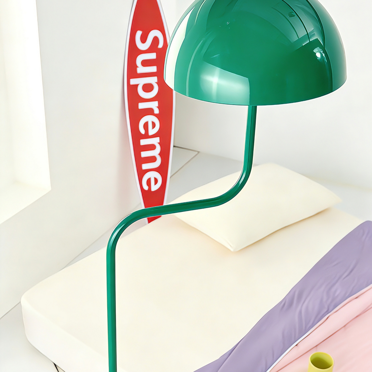 91家纺网 家纺一手货源 找家纺 （总）LADYCOCO可可家居 2026新款coolmate多巴胺色系凉感夏被系列2