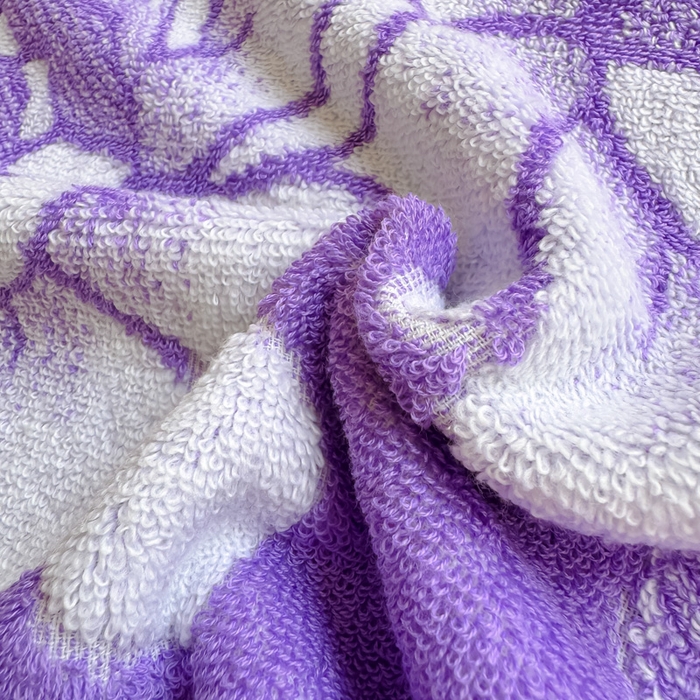 91家纺网 家纺一手货源 找家纺 （总）乐家毛巾被（工厂自产自销） 2026新款A类全棉老上海毛圈枕巾