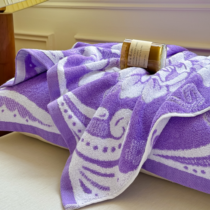 91家纺网 家纺一手货源 找家纺 （总）乐家毛巾被（工厂自产自销） 2026新款A类全棉老上海毛圈枕巾