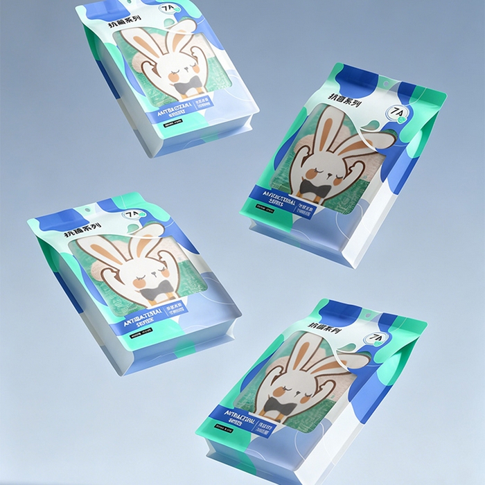 91家纺网 家纺一手货源 找家纺 （总）乐家毛巾被（工厂自产自销） 2026新款A类全棉老上海毛圈枕巾