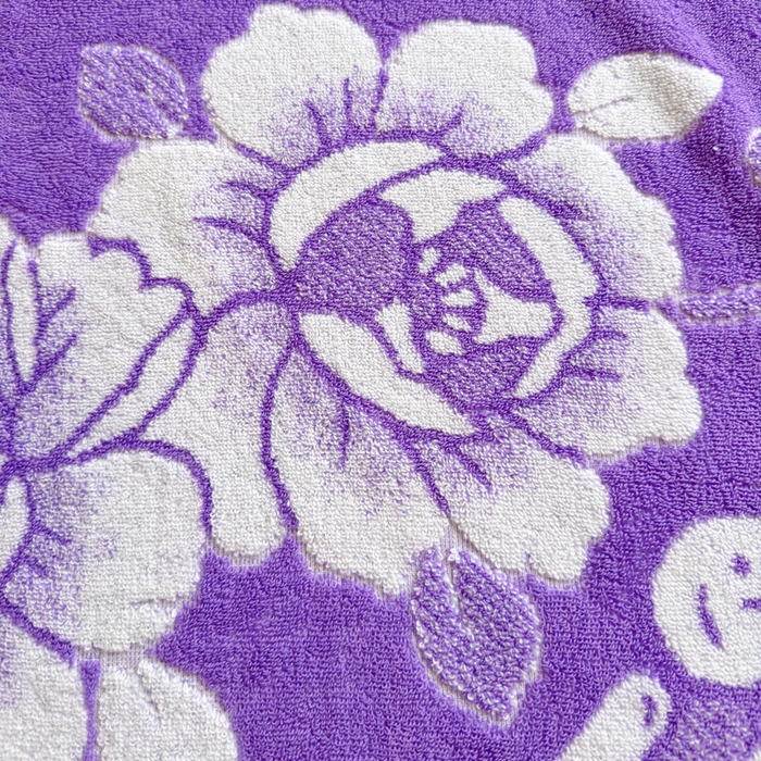 91家纺网 家纺一手货源 找家纺 （总）乐家毛巾被（工厂自产自销） 2026新款A类全棉老上海毛圈枕巾