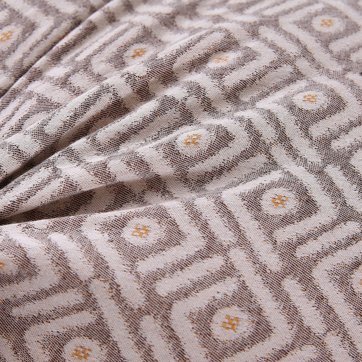 91家纺网 家纺一手货源 找家纺 （总）珍贝家纺 2026新款棉麻荞麦枕枕头枕芯