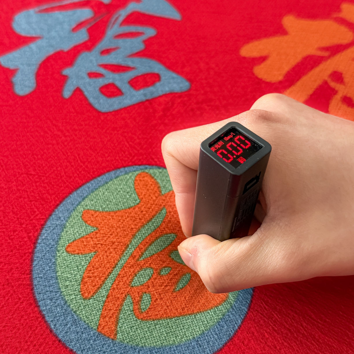 91家纺网 家纺一手货源 找家纺 （总）卓缦家纺 2026新款百福床单结婚本命年婚庆送礼福字喜庆单床单床单单件