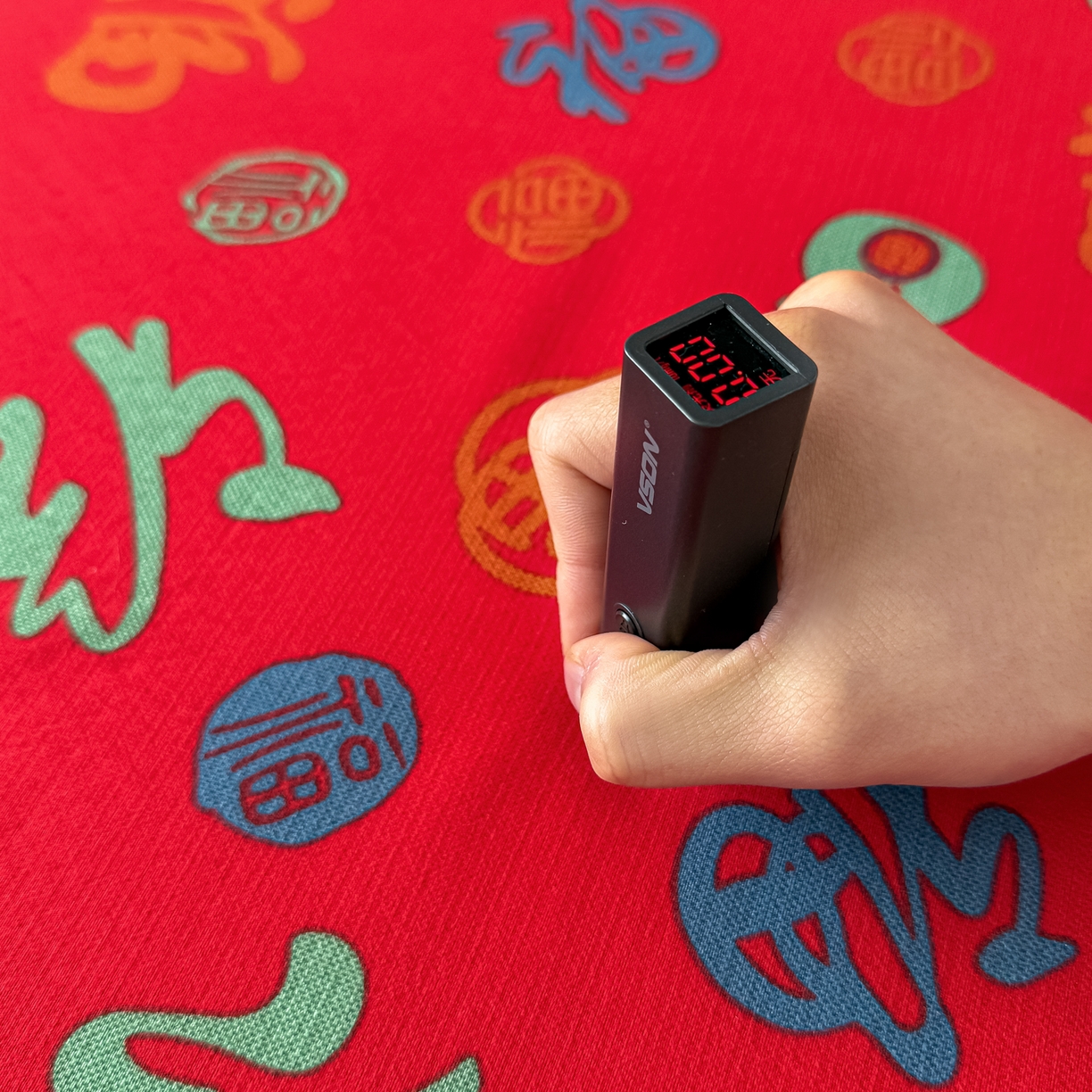 91家纺网 家纺一手货源 找家纺 卓缦家纺 2026新款百福床单结婚本命年婚庆送礼福字喜庆单床单床单单件 纳福