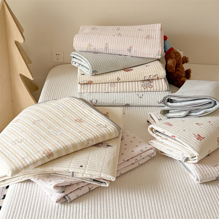 91家纺网 家纺一手货源 找家纺 （总）吾欢心 2026夏季新款A类仿锦安凉感丝夏凉被空调被