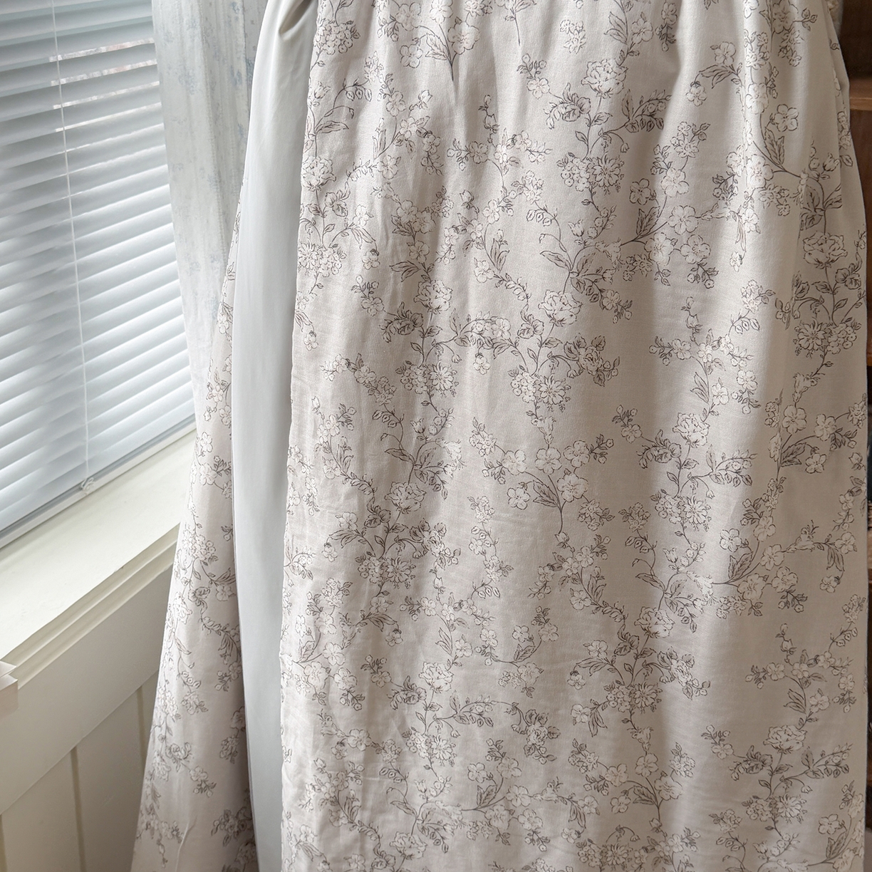 91家纺网 家纺一手货源 找家纺 Sweet dreams甜梦 2026新款A类全棉双层纱锦氨凉感夏被 墨莲