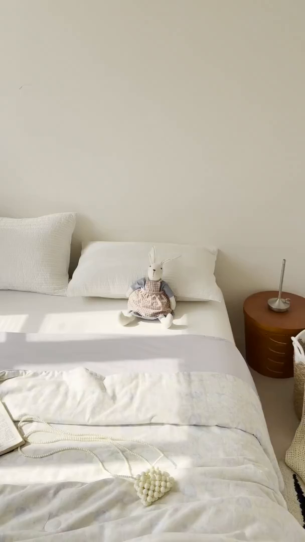 91家纺网 家纺一手货源 找家纺 Sweet dreams甜梦 2026新款A类全棉双层纱锦氨凉感夏被 郁金花海