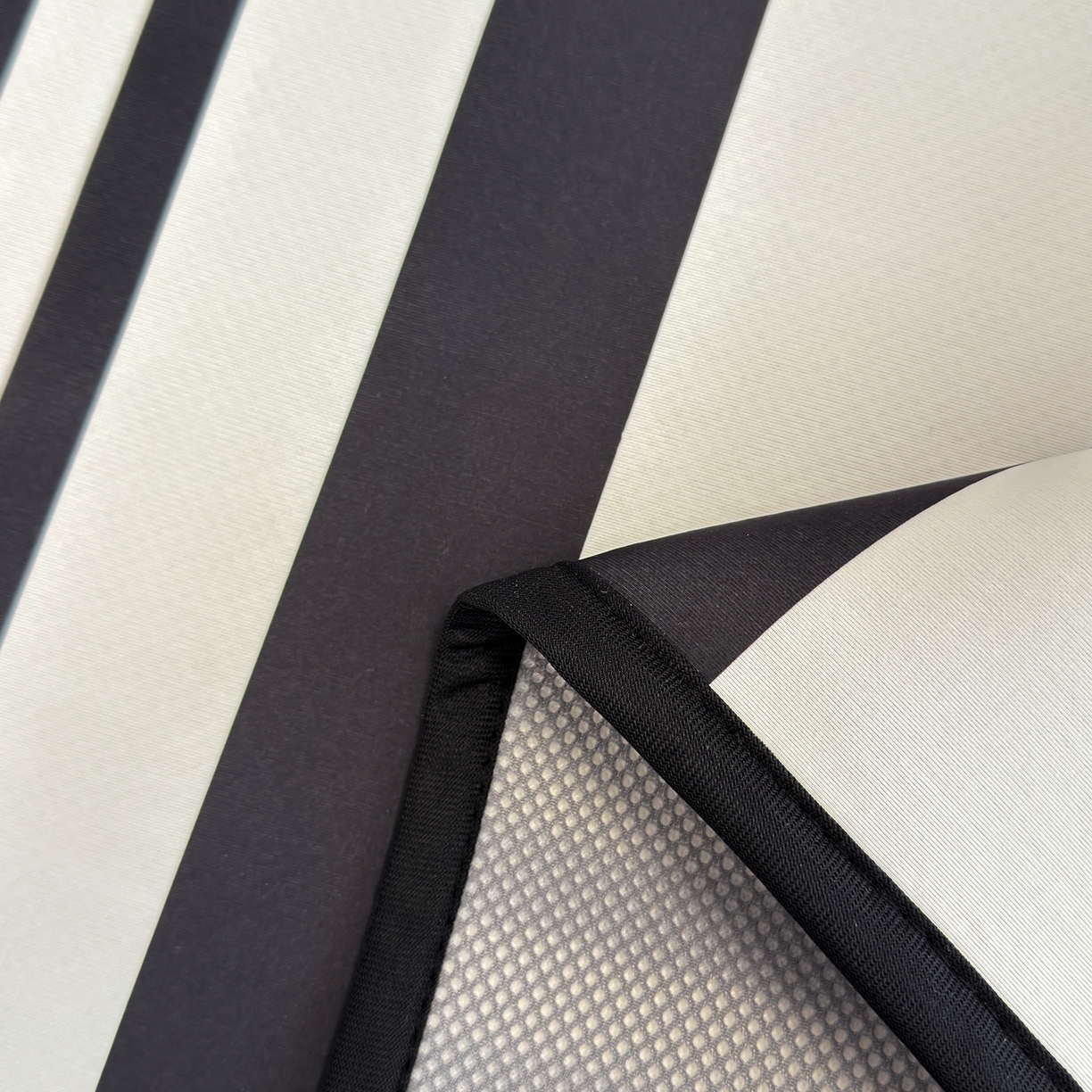 91家纺网 家纺一手货源 找家纺 （总）懒猫家纺 2026新款大版卡通云感果冻床席床笠凉席