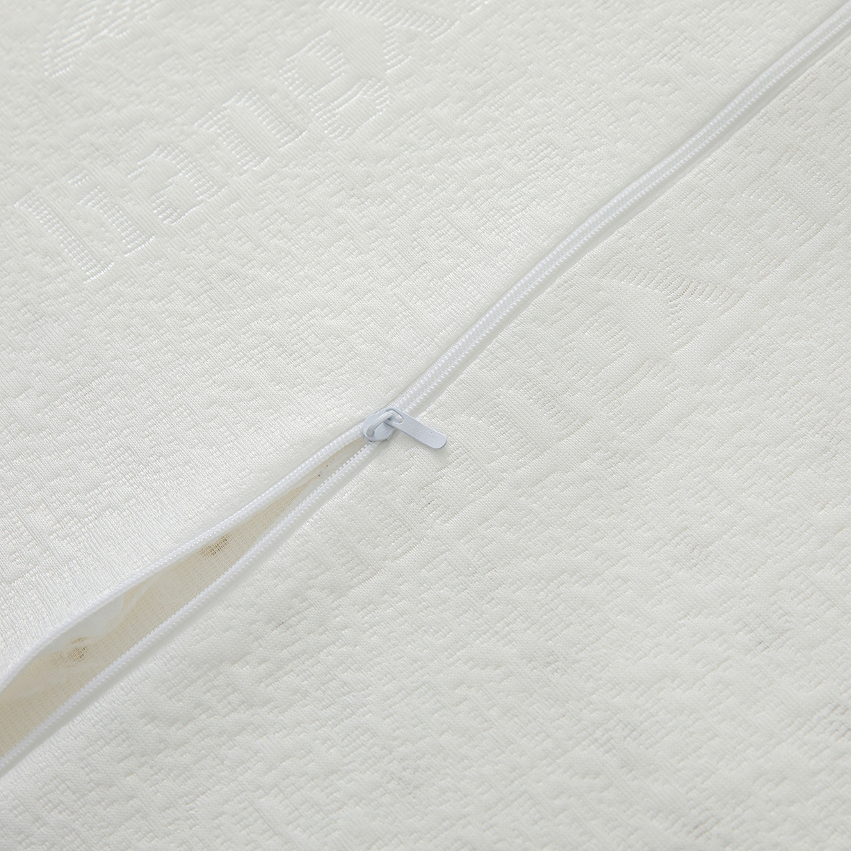 91家纺网 家纺一手货源 找家纺 （总）枕星记忆枕 2026新款零压慢回弹记忆乳胶枕枕头枕芯