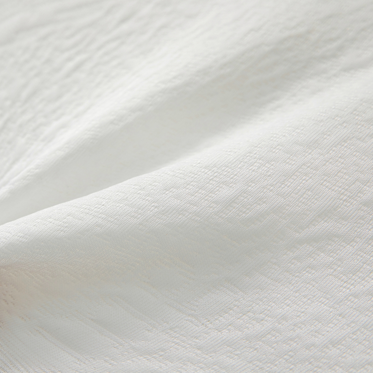 91家纺网 家纺一手货源 找家纺 （总）枕星记忆枕 2026新款零压慢回弹记忆乳胶枕枕头枕芯