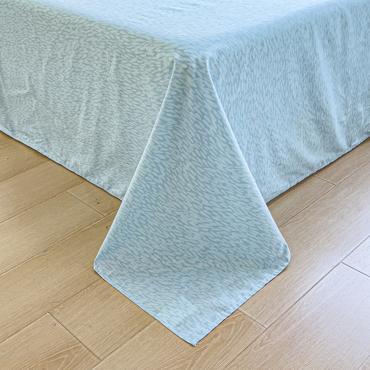 91家纺网 家纺一手货源 找家纺 （总）琪琪阁家纺 2026新款加厚全棉纯棉四件套