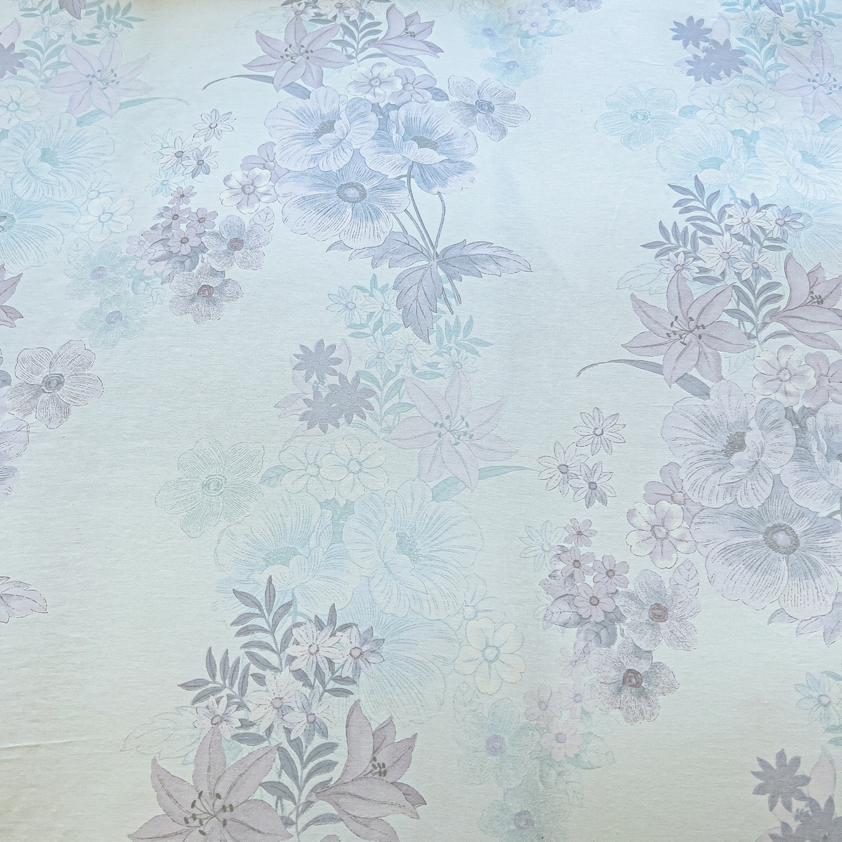 91家纺网 家纺一手货源 找家纺 （总）琪琪阁家纺 2026新款加厚全棉纯棉四件套