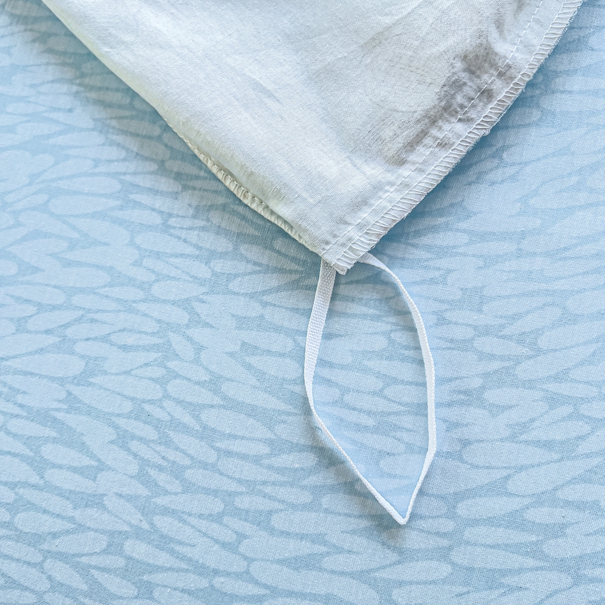 91家纺网 家纺一手货源 找家纺 琪琪阁家纺 2026新款加厚全棉纯棉四件套 艾拉