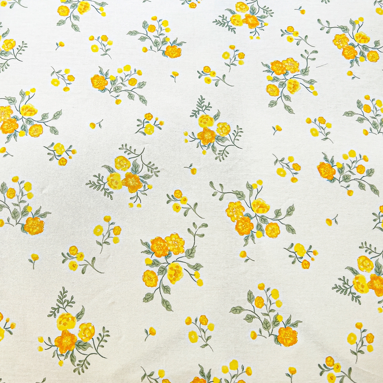 91家纺网 家纺一手货源 找家纺 琪琪阁家纺 2026新款加厚全棉纯棉四件套 安然