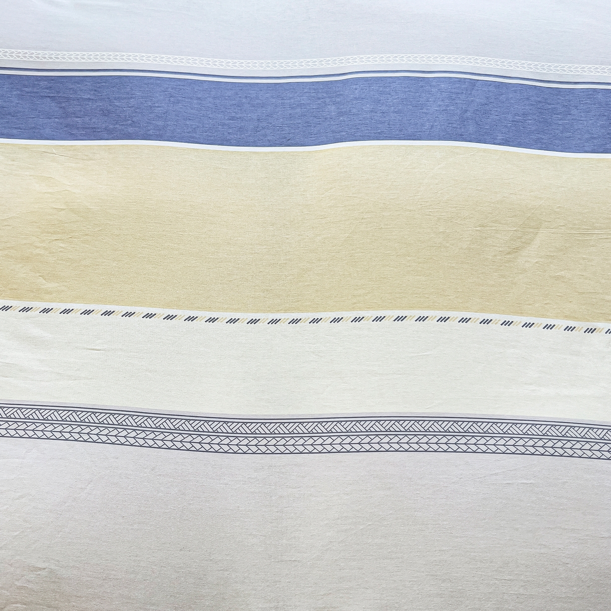 91家纺网 家纺一手货源 找家纺 琪琪阁家纺 2026新款加厚全棉纯棉四件套 凌川