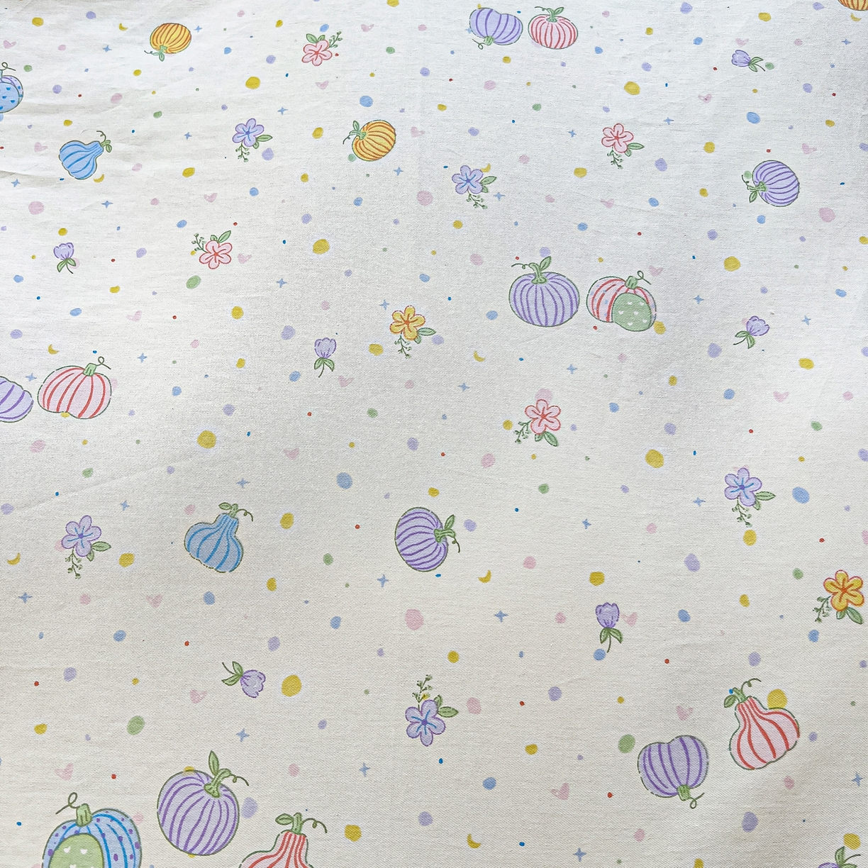 91家纺网 家纺一手货源 找家纺 琪琪阁家纺 2026新款加厚全棉纯棉四件套 星奈