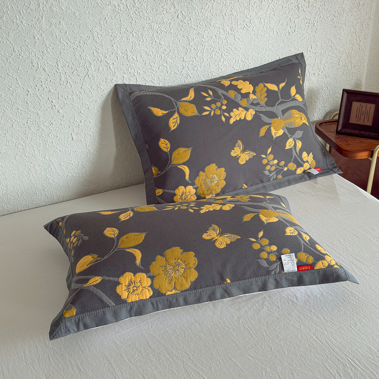 91家纺网 家纺一手货源 找家纺 （总）棠薇家纺 2026新款纱布盖毯长绒棉纱布毛巾被夏被单双人棉纱盖毯毛巾毯夏季夏凉被空调被毯子可铺可盖床盖