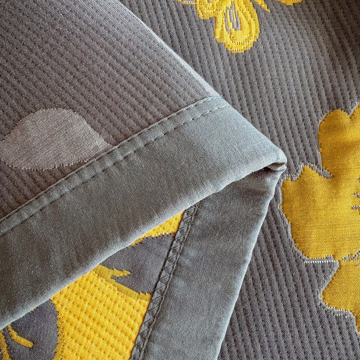 91家纺网 家纺一手货源 找家纺 （总）棠薇家纺 2026新款纱布盖毯长绒棉纱布毛巾被夏被单双人棉纱盖毯毛巾毯夏季夏凉被空调被毯子可铺可盖床盖