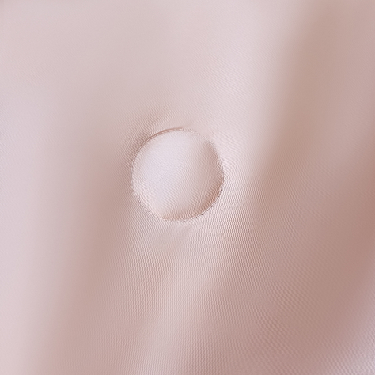 91家纺网 家纺一手货源 找家纺 （总）鑫田家纺 2026新款60支兰精天丝蚕丝被夏凉被100%纯蚕丝夏被四件套床单床笠学生三件套