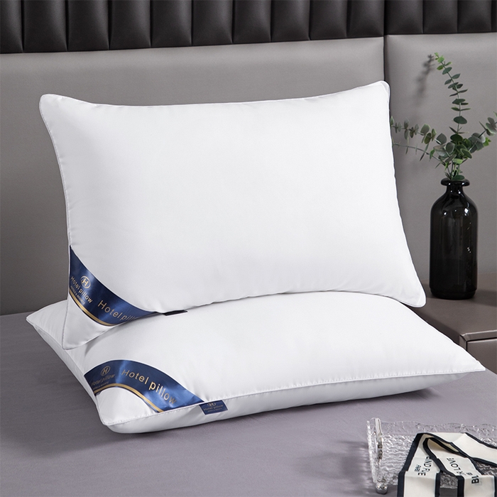 货源网 一件代发 网上商城 找家纺