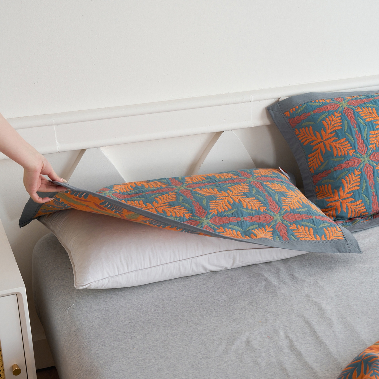 91家纺网 家纺一手货源 找家纺 棠薇家纺 2026新款纱布盖毯长绒棉纱布毛巾被夏被单双人棉纱盖毯毛巾毯夏季夏凉被空调被毯子可铺可盖床盖 典雅之风