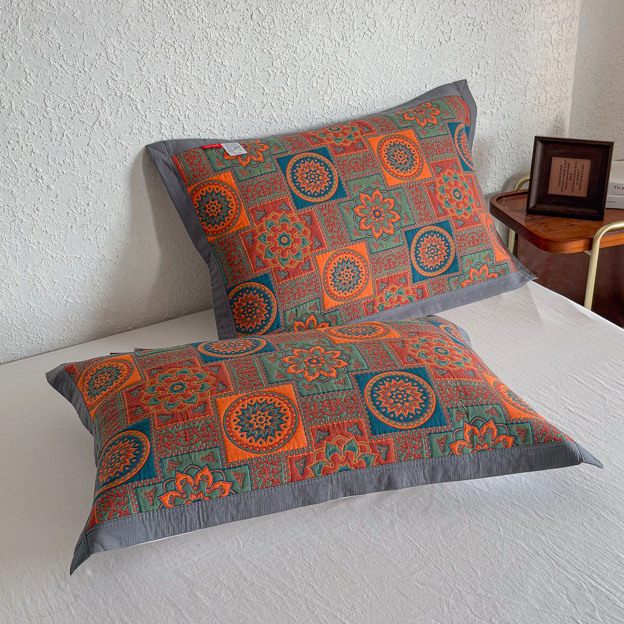 91家纺网 家纺一手货源 找家纺 棠薇家纺 2026新款纱布盖毯长绒棉纱布毛巾被夏被单双人棉纱盖毯毛巾毯夏季夏凉被空调被毯子可铺可盖床盖 琉璃时光