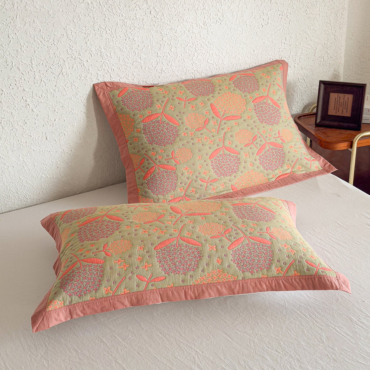 91家纺网 家纺一手货源 找家纺 棠薇家纺 2026新款纱布盖毯长绒棉纱布毛巾被夏被单双人棉纱盖毯毛巾毯夏季夏凉被空调被毯子可铺可盖床盖 蒲公英