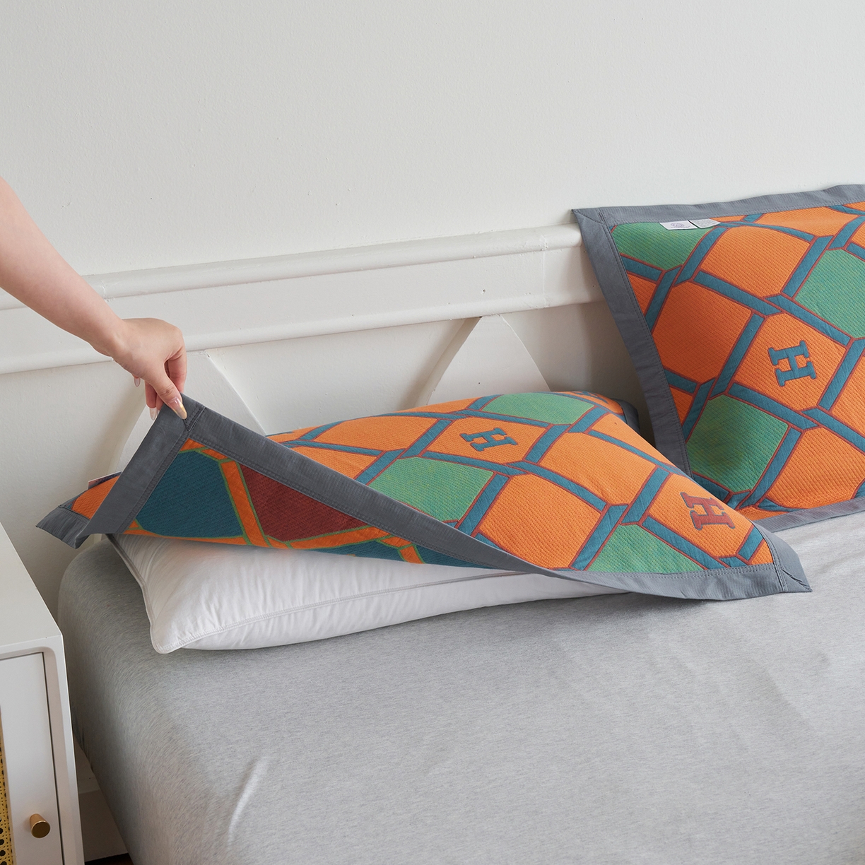 91家纺网 家纺一手货源 找家纺 棠薇家纺 2026新款纱布盖毯长绒棉纱布毛巾被夏被单双人棉纱盖毯毛巾毯夏季夏凉被空调被毯子可铺可盖床盖 轻奢