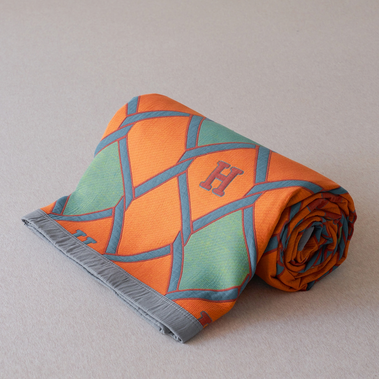 91家纺网 家纺一手货源 找家纺 棠薇家纺 2026新款纱布盖毯长绒棉纱布毛巾被夏被单双人棉纱盖毯毛巾毯夏季夏凉被空调被毯子可铺可盖床盖 轻奢